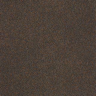 Vliesová tapeta na zeď Caselio 101739024 GREEN LIFE, 0,53 x 10,05 m