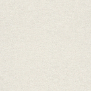 Vliesová tapeta na zeď Rasch 449808, Country Charme, 0,53 x 10,05 m
