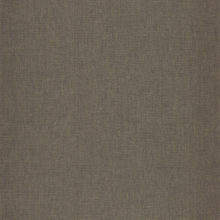 Vliesová tapeta na zeď Caselio 68527485 MOONLIGHT, 0,53 x 10,05 m