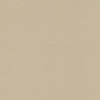 Vliesová tapeta na zeď Rasch 449815, Country Charme, 0,53 x 10,05 m