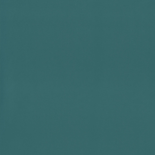 Vliesová tapeta na zeď Caselio 69866616 OUR PLANET, 0,53 x 10,05 m