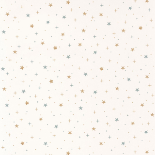 Vliesová tapeta na zeď Caselio 101926019 OUR PLANET, 0,53 x 10,05 m