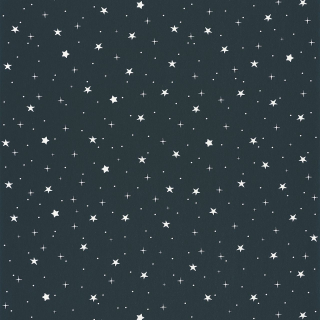 Vliesová tapeta na zeď Caselio 101926918 OUR PLANET, 0,53 x 10,05 m