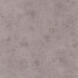 Vliesová tapeta na zeď Caselio 102062158 TELAS 2, 0,53 x 10,05 m