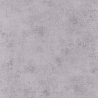Vliesová tapeta na zeď Caselio 102069009 TELAS 2, 0,53 x 10,05 m