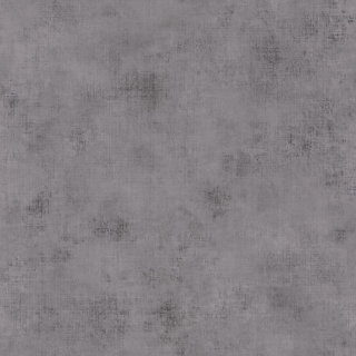 Vliesová tapeta na zeď Caselio 102069100 TELAS 2, 0,53 x 10,05 m