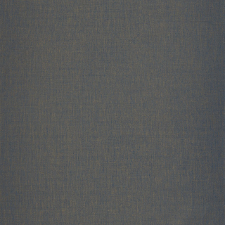 Vliesová tapeta na zeď Caselio 100606803 HYGGE, 0,53 x 10,05 m