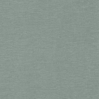 Vliesová tapeta na zeď Rasch 449846, Country Charme, 0,53 x 10,05 m