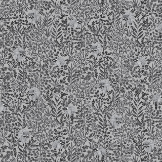 Vliesová tapeta na zeď Caselio 100541212 HYGGE, 0,53 x 10,05 m