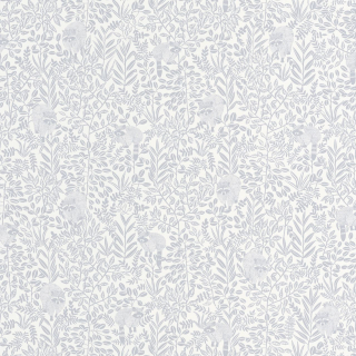 Vliesová tapeta na zeď Caselio 100549100 HYGGE, 0,53 x 10,05 m