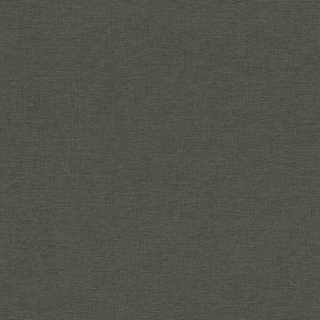 Vliesová tapeta na zeď Rasch 449853, Country Charme, 0,53 x 10,05 m