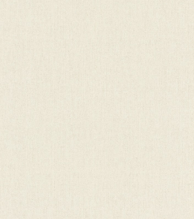 Vliesová tapeta na zeď Rasch 545418, kolekce Poetry II, 0,53 x 10,05 m