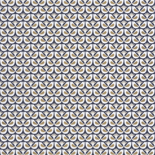 Vliesová tapeta na zeď Caselio 100586931 HYGGE, 0,53 x 10,05 m