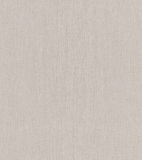 Vliesová tapeta na zeď Rasch 545425, kolekce Poetry II, 0,53 x 10,05 m