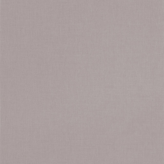 Vliesová tapeta na zeď Caselio 100601818 HYGGE, 0,53 x 10,05 m