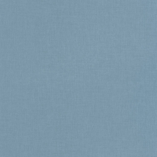 Vliesová tapeta na zeď Caselio 100606524 HYGGE, 0,53 x 10,05 m