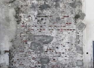 Vliesová fototapeta na zeď Rasch 445404, Magic Walls, 4,185 x 3 m