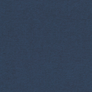 Vliesová tapeta na zeď Rasch 449860, Country Charme, 0,53 x 10,05 m