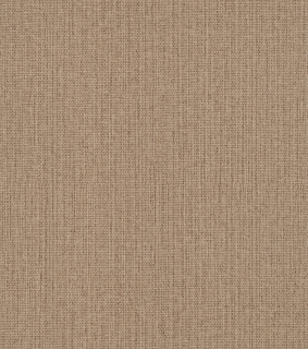 Vliesová tapeta na zeď Rasch 407914, kolekce Kimono, 0,53 x 10,05 m