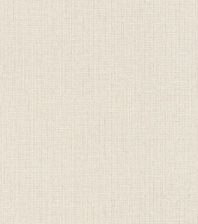 Vliesová tapeta na zeď Rasch 407921, kolekce Kimono, 0,53 x 10,05 m