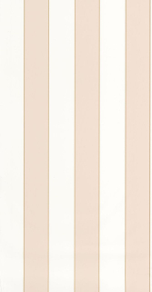 Vliesová tapeta na zeď Caselio 101070103 BASICS, 0,53 x 10,05 m