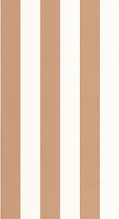 Vliesová tapeta na zeď Caselio 101074044 BASICS, 0,53 x 10,05 m