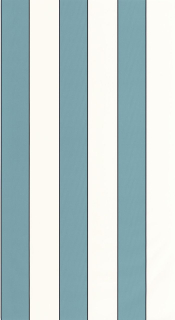 Vliesová tapeta na zeď Caselio 101076066 BASICS, 0,53 x 10,05 m