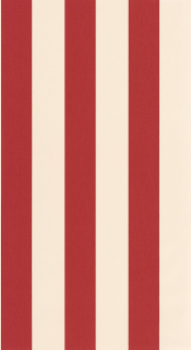 Vliesová tapeta na zeď Caselio 104048088 BASICS, 0,53 x 10,05 m