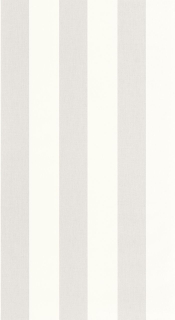 Vliesová tapeta na zeď Caselio 104049090 BASICS, 0,53 x 10,05 m