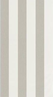 Vliesová tapeta na zeď Caselio 104049169 BASICS, 0,53 x 10,05 m