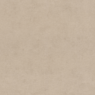 Vliesová tapeta na zeď Rasch 408164, kolekce Kimono, 0,53 x 10,05 m