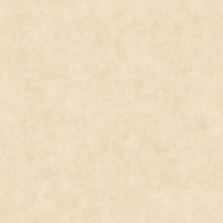 Vliesová tapeta na zeď Caselio 101481123 BETON 2, 0,53 x 10,05 m