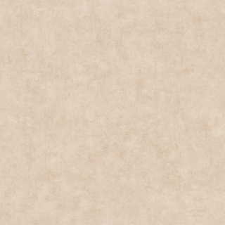 Vliesová tapeta na zeď Caselio 101481439 BETON 2, 0,53 x 10,05 m