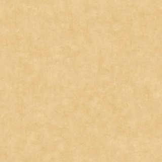 Vliesová tapeta na zeď Caselio 101481515 BETON 2, 0,53 x 10,05 m