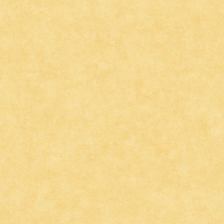 Vliesová tapeta na zeď Caselio 101482200 BETON 2, 0,53 x 10,05 m