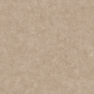 Vliesová tapeta na zeď Caselio 101482213 BETON 2, 0,53 x 10,05 m