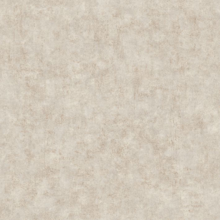 Vliesová tapeta na zeď Caselio 101482320 BETON 2, 0,53 x 10,05 m