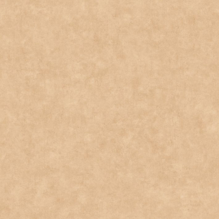 Vliesová tapeta na zeď Caselio 101482446 BETON 2, 0,53 x 10,05 m