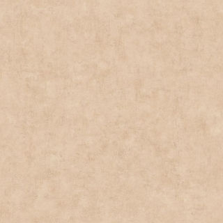 Vliesová tapeta na zeď Caselio 101482551 BETON 2, 0,53 x 10,05 m