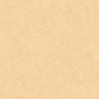 Vliesová tapeta na zeď Caselio 101483100 BETON 2, 0,53 x 10,05 m