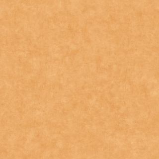 Vliesová tapeta na zeď Caselio 101483250 BETON 2, 0,53 x 10,05 m