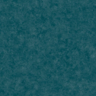 Vliesová tapeta na zeď Caselio 101486641 BETON 2, 0,53 x 10,05 m