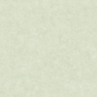 Vliesová tapeta na zeď Caselio 101487042 BETON 2, 0,53 x 10,05 m