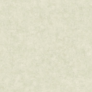 Vliesová tapeta na zeď Caselio 101487140 BETON 2, 0,53 x 10,05 m