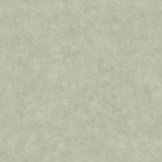 Vliesová tapeta na zeď Caselio 101487270 BETON 2, 0,53 x 10,05 m