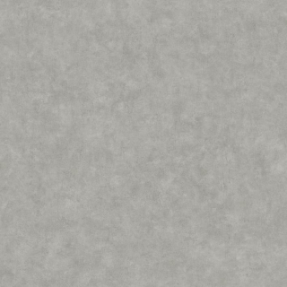 Vliesová tapeta na zeď Caselio 101489243 BETON 2, 0,53 x 10,05 m