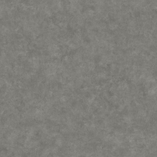 Vliesová tapeta na zeď Caselio 101489750 BETON 2, 0,53 x 10,05 m