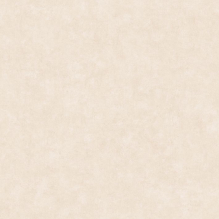 Vliesová tapeta na zeď Caselio 101491460 BETON 2, 0,53 x 10,05 m