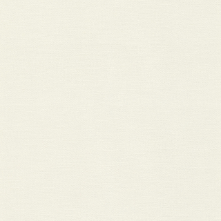 Vliesová tapeta na zeď Rasch 408249, kolekce Kimono, 0,53 x 10,05 m