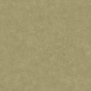 Vliesová tapeta na zeď Caselio 101497420 BETON 2, 0,53 x 10,05 m